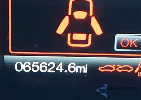 2016 Ford Fusion Se from USA, damaged, VIN 3FA6P0H75GR292090